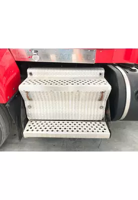 Kenworth T440 Battery Box