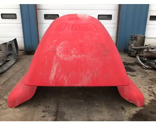 Kenworth T440 Body, Misc. Parts