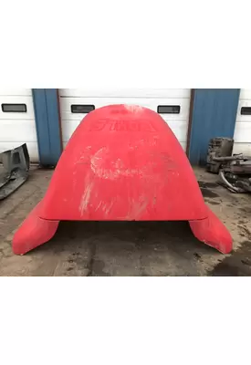 Kenworth T440 Body, Misc. Parts