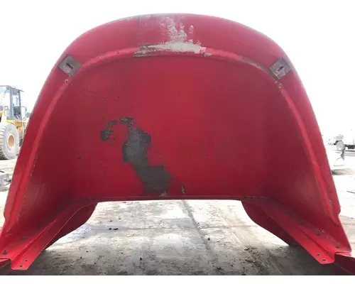 Kenworth T440 Body, Misc. Parts