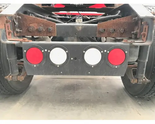 Kenworth T440 Body, Misc. Parts