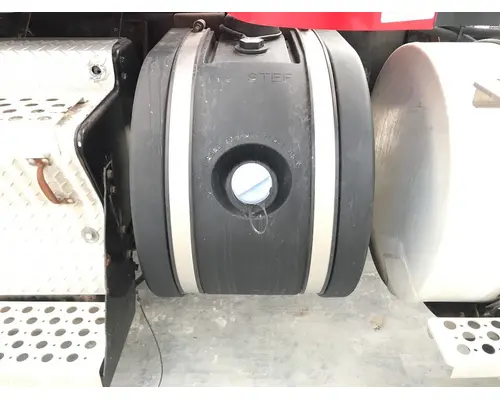 Body Parts, Misc. Kenworth T440 Vander Haags Inc Cb