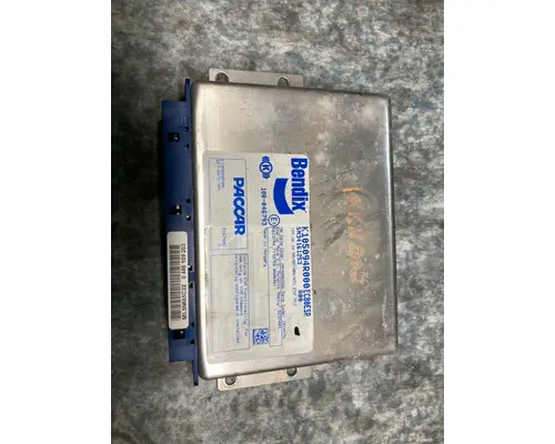 ECM (Brake & ABS) Kenworth T440 Vander Haags Inc Dm