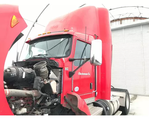 Kenworth T440 Cab Assembly