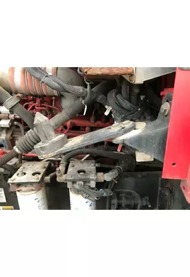 Kenworth T440 Cab Assembly