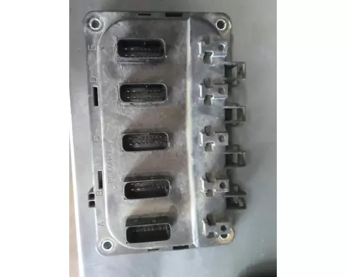 ECM (Chassis) KENWORTH T440 LKQ KC Truck Parts - Inland Empire