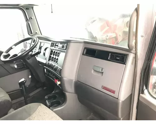 Kenworth T440 Dash Assembly