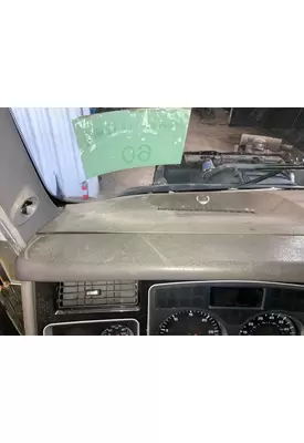 Kenworth T440 Dash Assembly