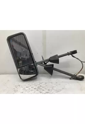 Kenworth T440 Door Mirror