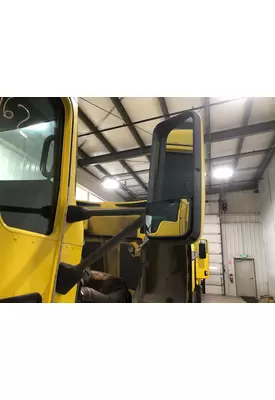 Kenworth T440 Door Mirror