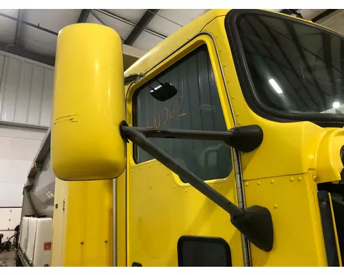 Kenworth T440 Door Mirror