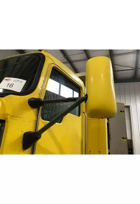 Kenworth T440 Door Mirror