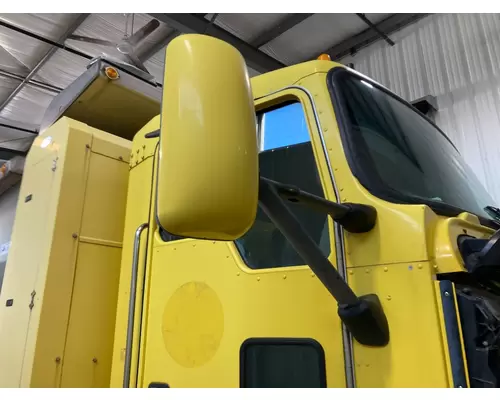 Kenworth T440 Door Mirror