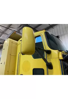 Kenworth T440 Door Mirror