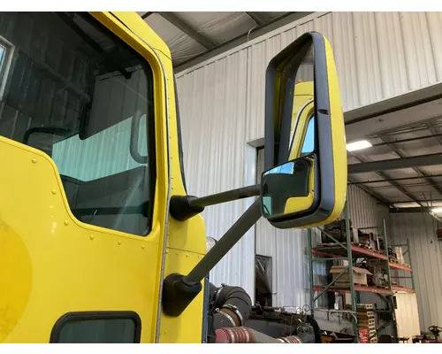 Kenworth T440 Door Mirror