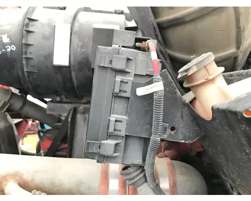 Kenworth T440 Electrical Misc. Parts