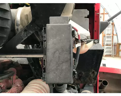 Kenworth T440 Electrical Misc. Parts