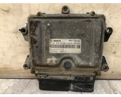 Kenworth T440 Electrical Misc. Parts