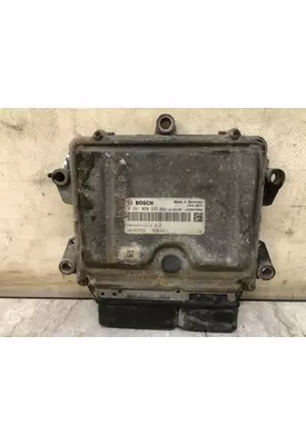 Kenworth T440 Electrical Misc. Parts