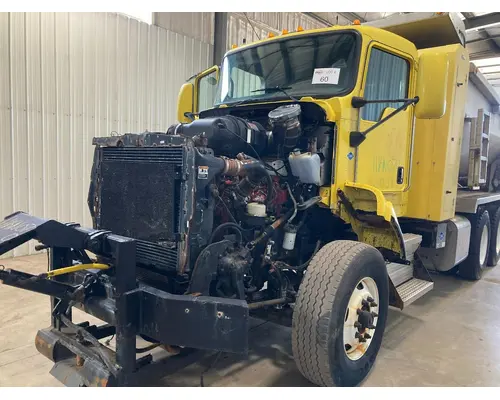 Kenworth T440 Electrical Misc. Parts