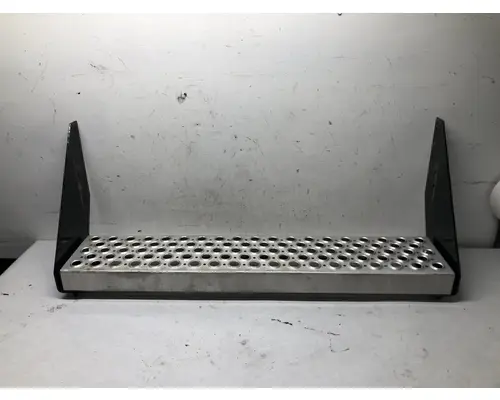 Brackets, Misc. Kenworth T440 Vander Haags Inc Dm