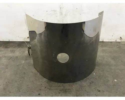 Engine Parts, Misc. Kenworth T440 Vander Haags Inc Kc