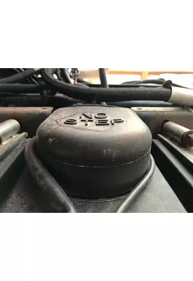 Kenworth T440 Engine Misc. Parts