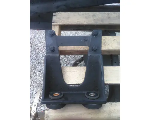Engine Mounts KENWORTH T440 LKQ Heavy Truck - Tampa