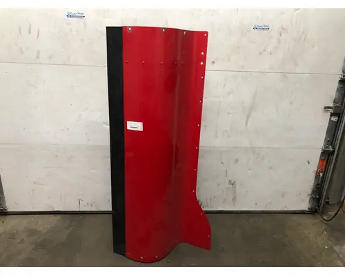 Side Fairing Kenworth T440 Vander Haags Inc Cb