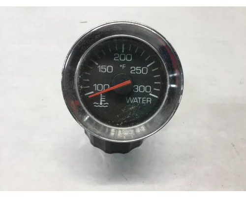 Kenworth T440 Gauges (all)
