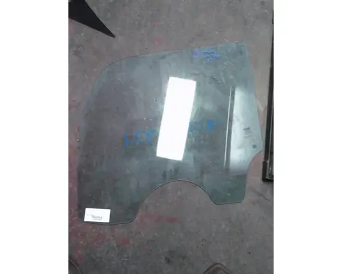 Door Glass, Front KENWORTH T440 LKQ KC Truck Parts - Inland Empire