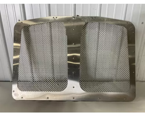 Kenworth T440 Grille