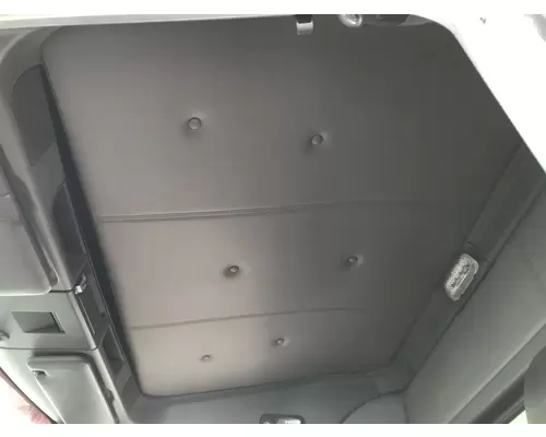 Headliner Kenworth T440 Vander Haags Inc Cb