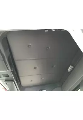 Kenworth T440 Headliner