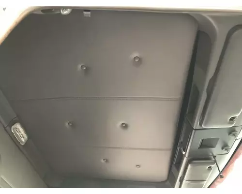 Kenworth T440 Headliner