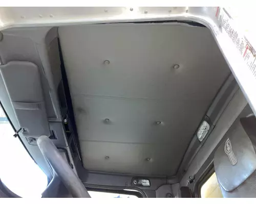 Kenworth T440 Headliner