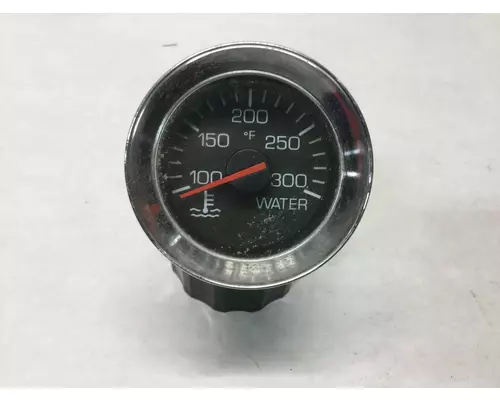 Kenworth T440 Instrument Cluster