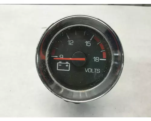 Kenworth T440 Instrument Cluster