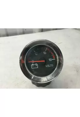 Kenworth T440 Instrument Cluster