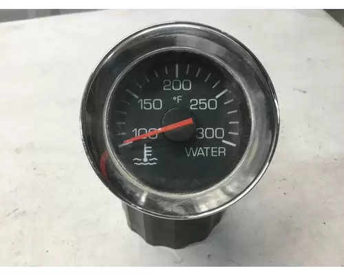 Kenworth T440 Instrument Cluster