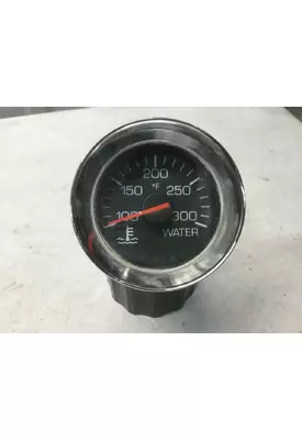 Kenworth T440 Instrument Cluster