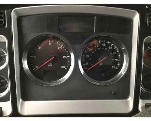 Instrument Cluster Kenworth T440 Vander Haags Inc Cb