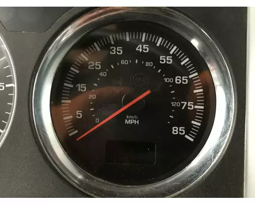 Kenworth T440 Instrument Cluster
