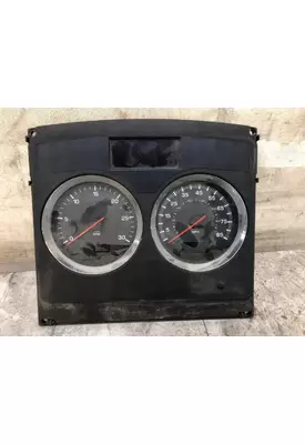 Kenworth T440 Instrument Cluster