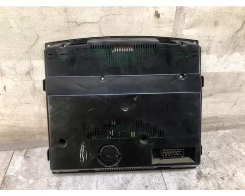 Kenworth T440 Instrument Cluster