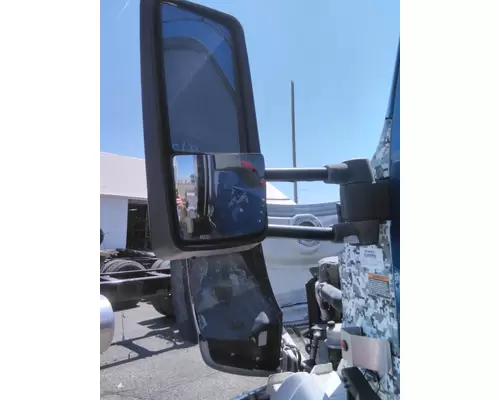 Mirror (Side View) KENWORTH T440 LKQ KC Truck Parts - Inland Empire