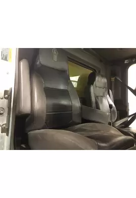 Kenworth T440 Seat (non-Suspension)