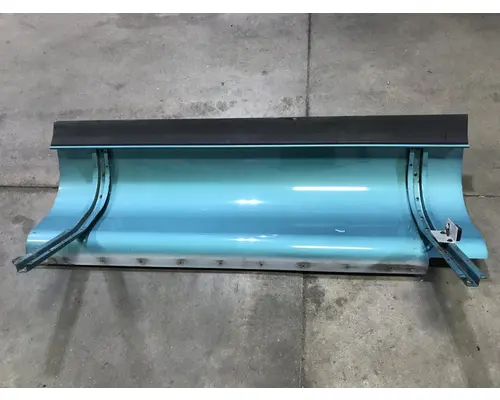 Kenworth T440 Sleeper Fairing