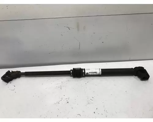 Kenworth T440 Steering Shaft