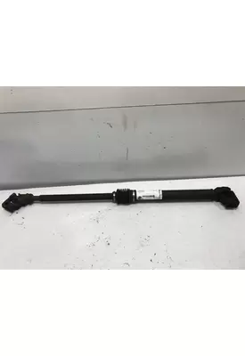 Kenworth T440 Steering Shaft